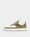 FILLING PIECES LOW TOP GAME Mens Sneakers - Mens Sneakers