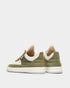 FILLING PIECES LOW TOP GAME Mens Sneakers - Mens Sneakers