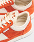 FILLING PIECES LOW TOP GAME Mens Sneakers - Mens Sneakers
