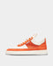 FILLING PIECES LOW TOP GAME Mens Sneakers - Mens Sneakers