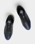 FILLING PIECES LOW TOP GHOST DECON Mens Sneakers - Mens
