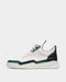 FILLING PIECES LOW TOP GHOST DECON Mens Sneakers - Mens