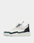FILLING PIECES LOW TOP GHOST DECON Mens Sneakers - Mens