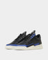 FILLING PIECES LOW TOP GHOST DECON Mens Sneakers - Mens