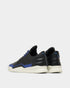 FILLING PIECES LOW TOP GHOST DECON Mens Sneakers - Mens