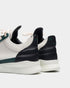 FILLING PIECES LOW TOP GHOST DECON Mens Sneakers - Mens