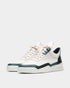 FILLING PIECES LOW TOP GHOST DECON Mens Sneakers - Mens