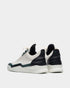 FILLING PIECES LOW TOP GHOST DECON Mens Sneakers - Mens