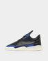 FILLING PIECES LOW TOP GHOST DECON Mens Sneakers - Mens
