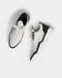 FILLING PIECES LOW TOP GHOST DECON Mens Sneakers - Mens