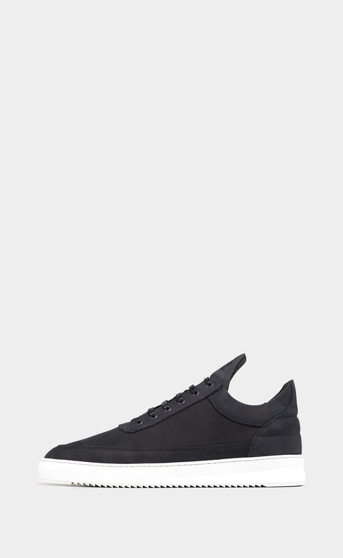 FILLING PIECES LOW TOP RIPPLE BASIC Unisex Sneakers - UNISEX