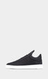 FILLING PIECES LOW TOP RIPPLE BASIC Unisex Sneakers - UNISEX