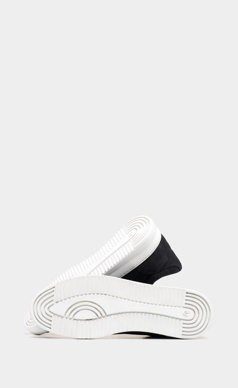FILLING PIECES LOW TOP RIPPLE BASIC Unisex Sneakers - UNISEX