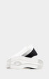 FILLING PIECES LOW TOP RIPPLE BASIC Unisex Sneakers - UNISEX