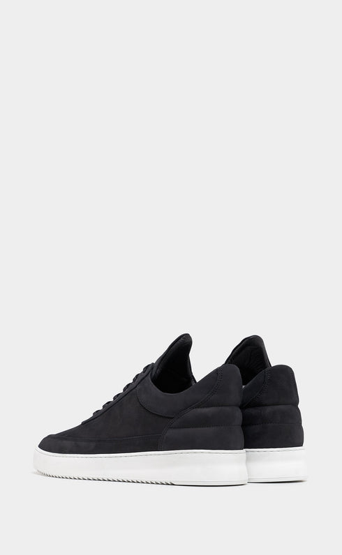 FILLING PIECES LOW TOP RIPPLE BASIC Unisex Sneakers - UNISEX