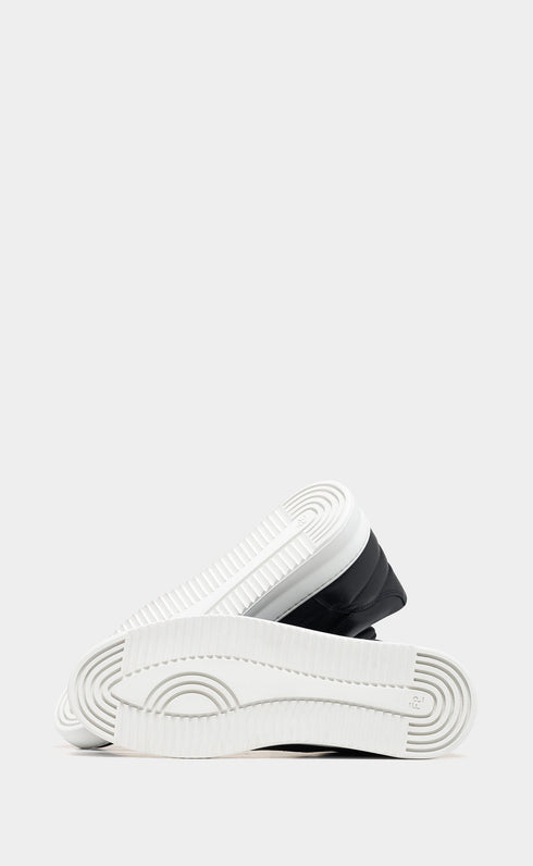FILLING PIECES LOW TOP RIPPLE LANE Unisex Sneakers - UNISEX
