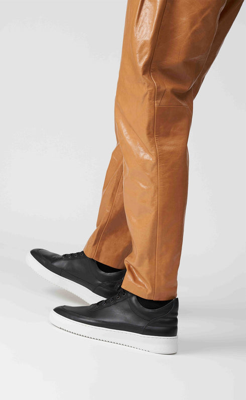 FILLING PIECES LOW TOP RIPPLE LANE Unisex Sneakers - UNISEX