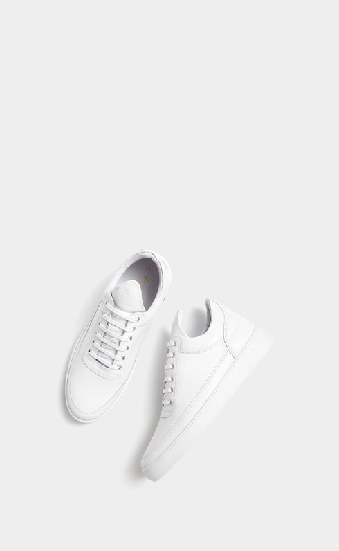 FILLING PIECES LOW TOP RIPPLE LANE Unisex Sneakers - UNISEX