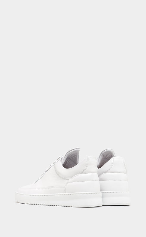 FILLING PIECES LOW TOP RIPPLE NAPPA LANE Unisex Sneakers -