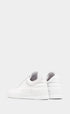 FILLING PIECES LOW TOP RIPPLE NAPPA LANE Unisex Sneakers -