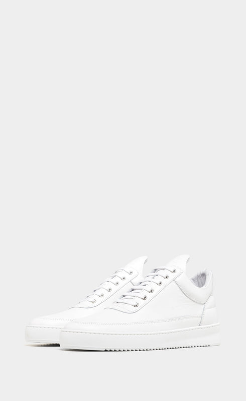 FILLING PIECES LOW TOP RIPPLE NAPPA LANE Unisex Sneakers -
