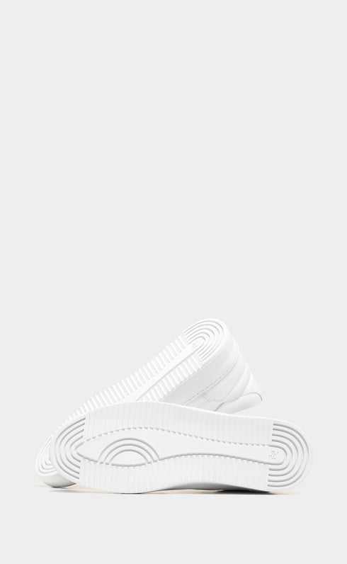 FILLING PIECES LOW TOP RIPPLE NAPPA LANE Unisex Sneakers -