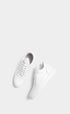 FILLING PIECES LOW TOP RIPPLE NAPPA LANE Unisex Sneakers -