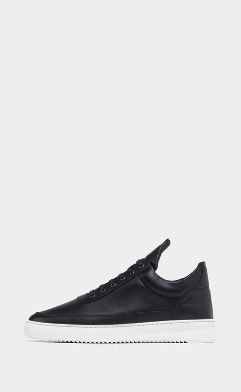 FILLING PIECES LOW TOP RIPPLE NAPPA Unisex Sneakers - UNISEX