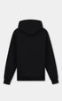 FILLING PIECES LUX HOODIE Unisex Apparel - UNISEX APPAREL