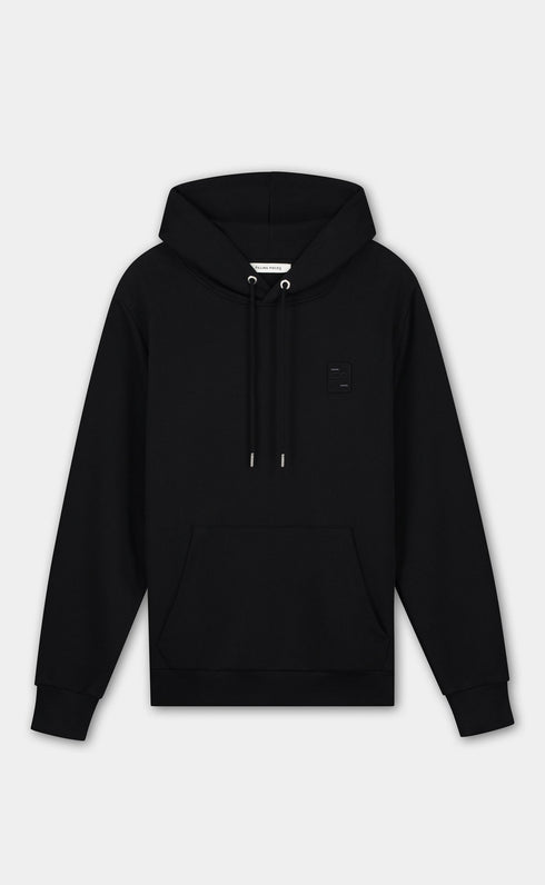 FILLING PIECES LUX HOODIE Unisex Apparel - UNISEX APPAREL