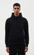 FILLING PIECES LUX HOODIE Unisex Apparel - UNISEX APPAREL
