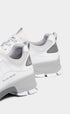FILLING PIECES LUX RADAR KITE WHITE Unisex Sneakers - UNISEX