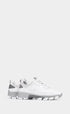 FILLING PIECES LUX RADAR KITE WHITE Unisex Sneakers - UNISEX