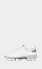 FILLING PIECES LUX RADAR KITE WHITE Unisex Sneakers - UNISEX
