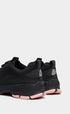 FILLING PIECES LUX RADAR RUBBERIZED Womens Sneakers - Womens
