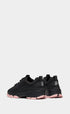 FILLING PIECES LUX RADAR RUBBERIZED Womens Sneakers - Womens