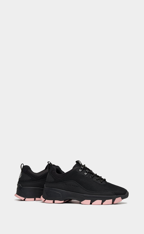 FILLING PIECES LUX RADAR RUBBERIZED Womens Sneakers - Womens