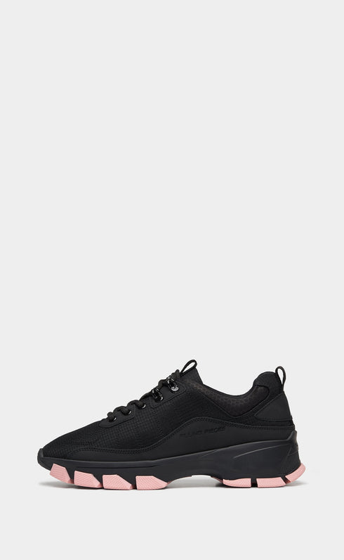 FILLING PIECES LUX RADAR RUBBERIZED Womens Sneakers - Womens