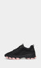 FILLING PIECES LUX RADAR RUBBERIZED Womens Sneakers - Womens
