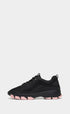 FILLING PIECES LUX RADAR RUBBERIZED Womens Sneakers - Womens