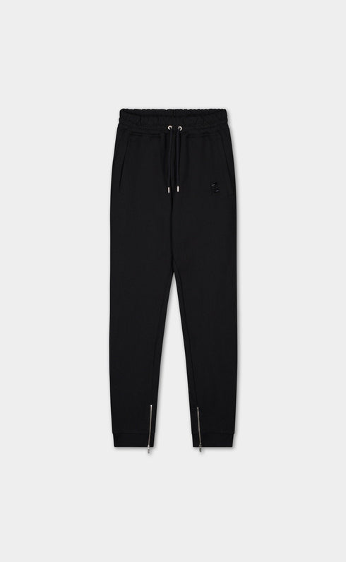 FILLING PIECES LUX SWEAT PANTS 2.0 Unisex Apparel - UNISEX