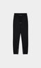 FILLING PIECES LUX SWEAT PANTS 2.0 Unisex Apparel - UNISEX