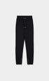 FILLING PIECES LUX SWEAT PANTS 2.0 Unisex Apparel - UNISEX