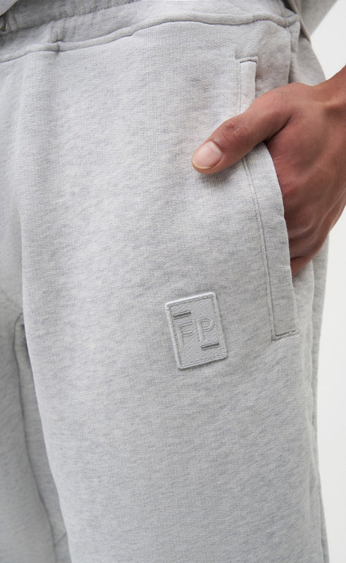 FILLING PIECES LUX SWEAT PANTS 2.0 Unisex Apparel - UNISEX