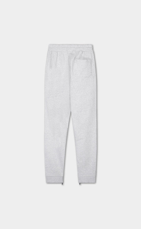 FILLING PIECES LUX SWEAT PANTS 2.0 Unisex Apparel - UNISEX