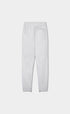 FILLING PIECES LUX SWEAT PANTS 2.0 Unisex Apparel - UNISEX