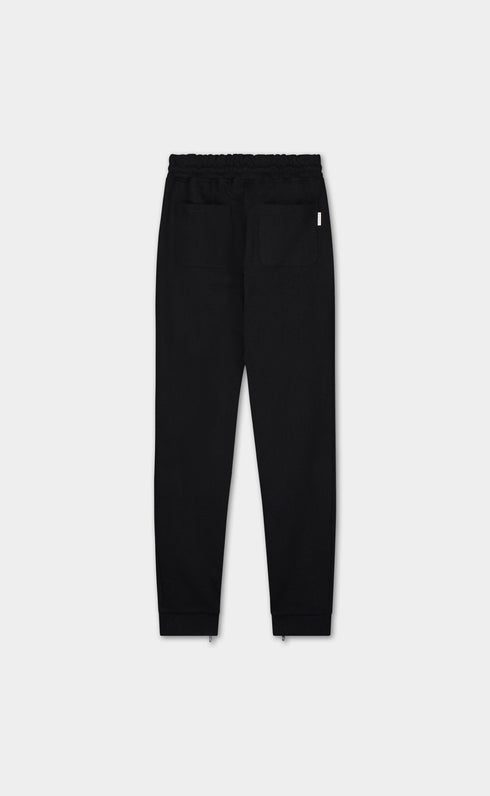 FILLING PIECES LUX SWEAT PANTS 2.0 Unisex Apparel - UNISEX