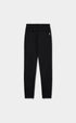 FILLING PIECES LUX SWEAT PANTS 2.0 Unisex Apparel - UNISEX