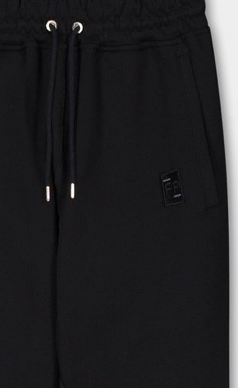 FILLING PIECES LUX SWEAT PANTS 2.0 Unisex Apparel - UNISEX