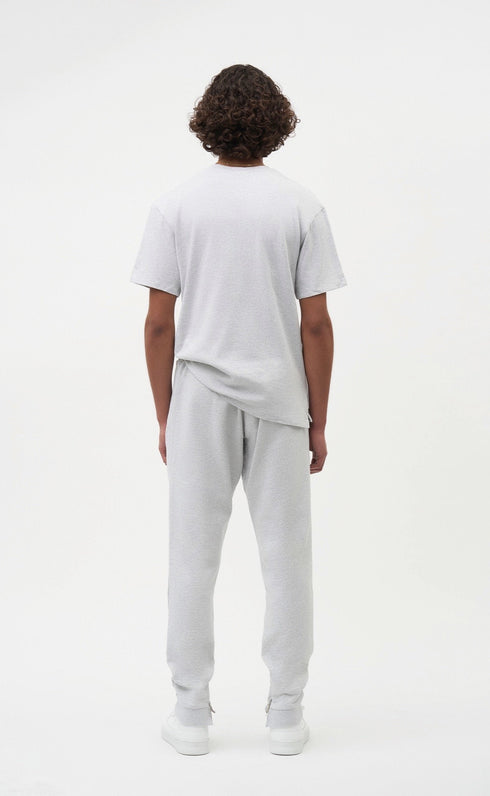 FILLING PIECES LUX SWEAT PANTS 2.0 Unisex Apparel - UNISEX
